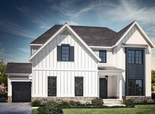 3190 Caldwell Rd NE, Atlanta, GA 30319