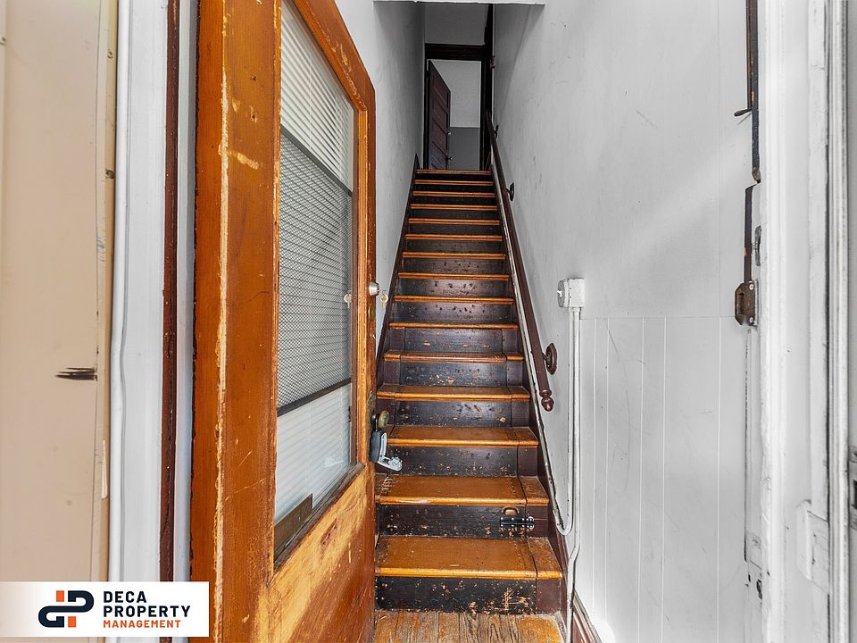 3-web-or-mls-5417-s-broadway-2f_11192024