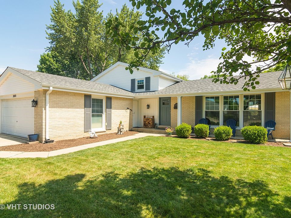 1st image of 3011 N Windsor Dr