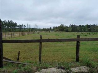 22430 Road 374, Kiln, MS 39556