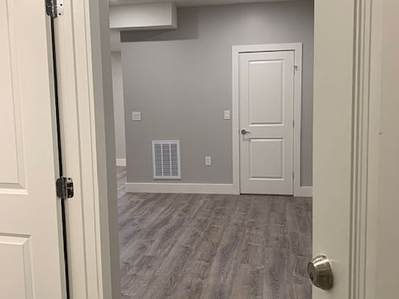 2nd image of 1825 Vernon St NW Unit 28