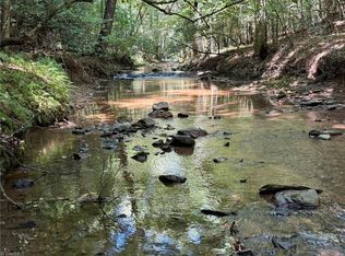 0 Friendly Grove Church Rd, Millers Creek, NC 28651