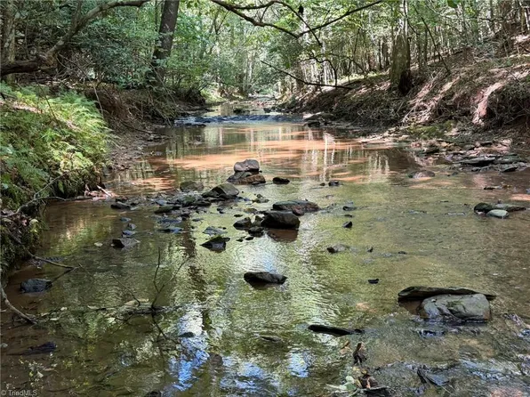 0 Friendly Grove Church Rd, Millers Creek, NC 28651