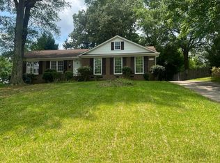 6806 Sunview Dr, Charlotte, NC 28210