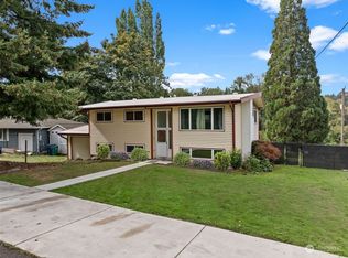 10207 10th Ave S, Seattle, WA