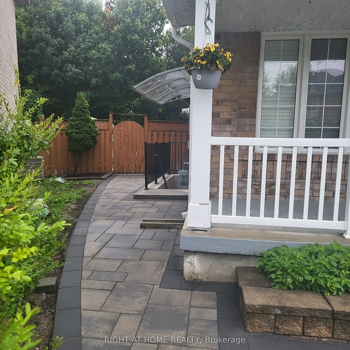 75 Grackle Trl S #Basement photo 1