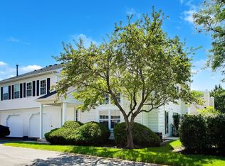 509 East Ave, Streamwood, IL 60107