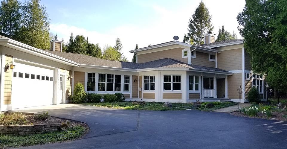 1st image of 5232 Whitefish Ct