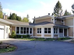 5232 Whitefish Ct, Sturgeon Bay, WI 54235