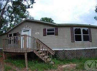 3501 Sundown Rd, Tallahassee, FL 32305