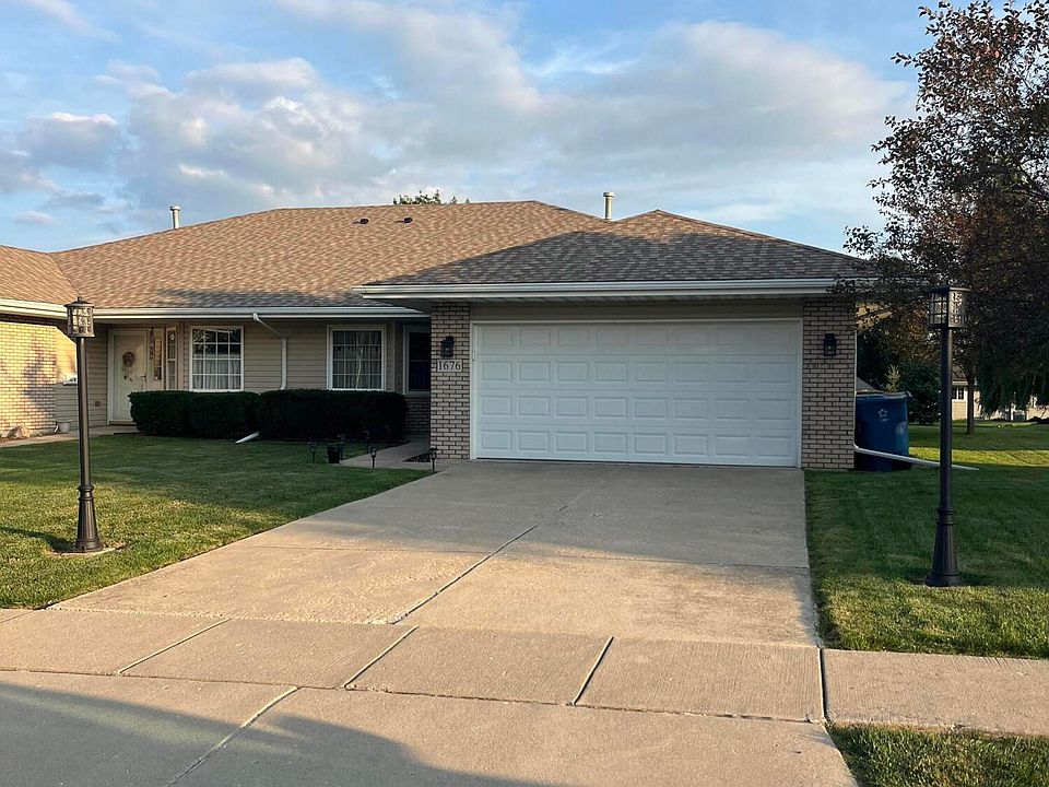 1st image of 1676 Jonquil Dr