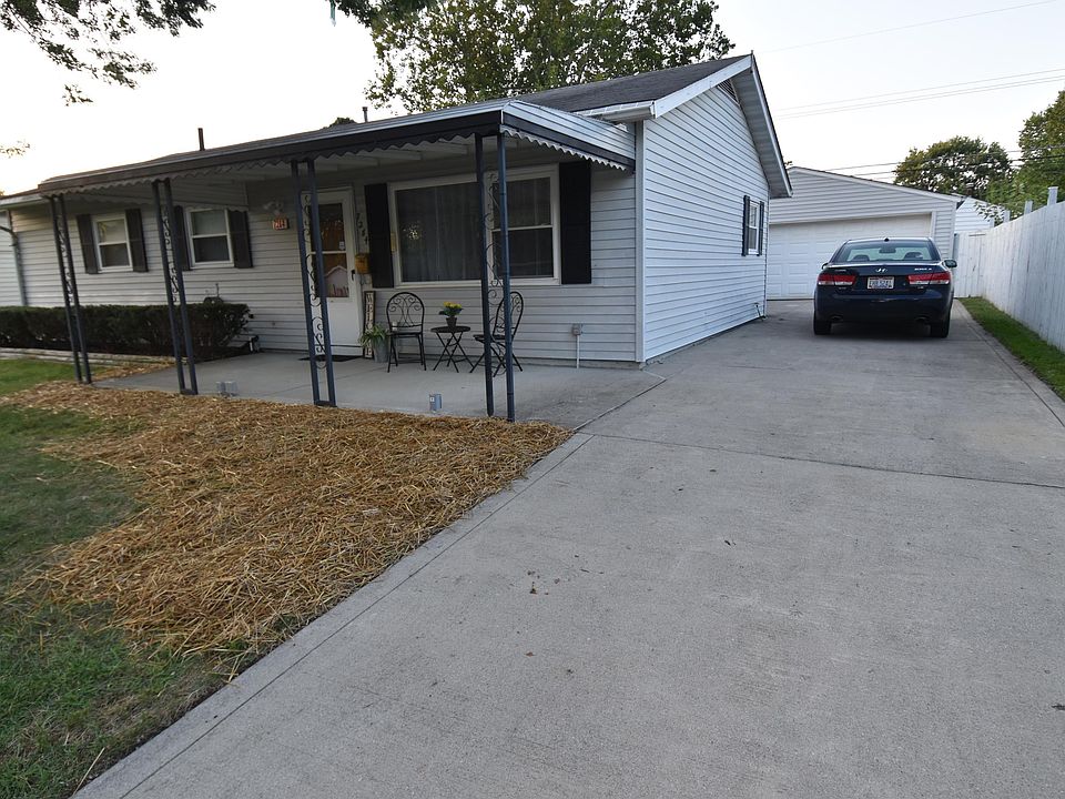1st image of 7284 Sabre Ave