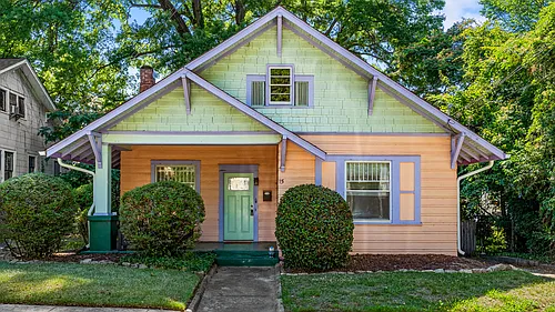 15 Springdale Ct Photo 1