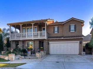 710 W Pepper Tree Ln, Santa Ana, CA 92706