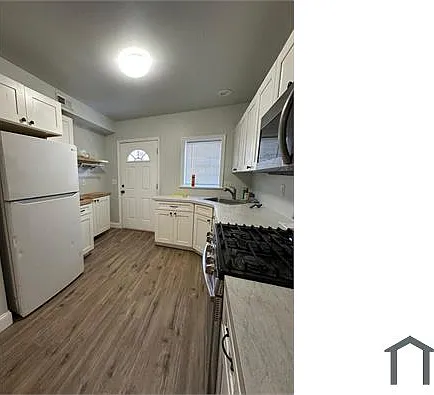 4128 N Franklin St — Photo 17