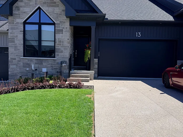 205 Saint Davids Rd #13 — Photo 1