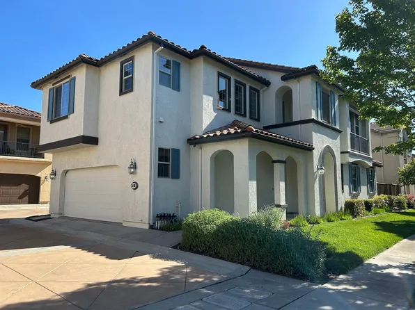 3286 Southerland Rd, West Sacramento, CA 95691