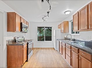 ALK - 1820 Sylvan Highlands Triplex, Portland, OR 97221