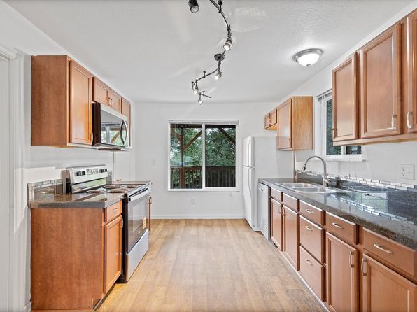 1820 SW 58th Ave #1820