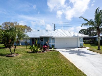 5090 SE Hanson Circle, Stuart, FL, 34997