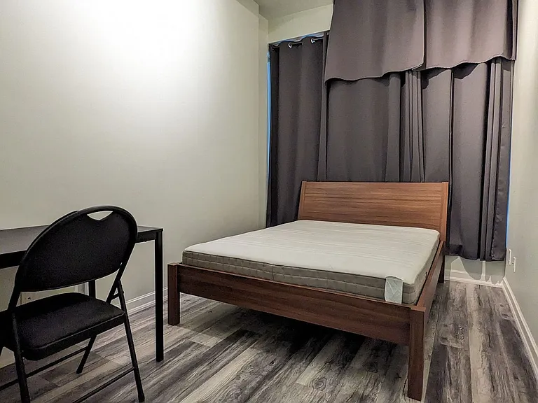 33 Bay St #209 — Photo 6