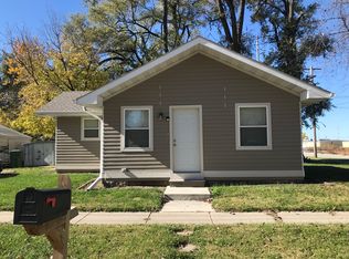4243 N 57th St, Lincoln, NE 68507