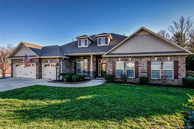 1st image of 183 Mills Plantation Cir