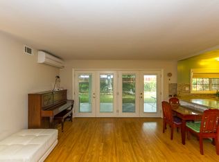 4801 Lincolnshire Ave, Buena Park, CA