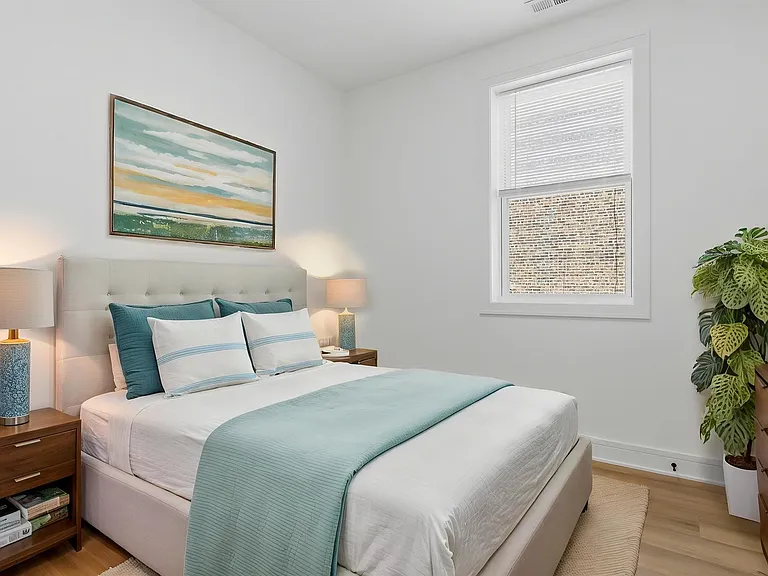 4841 S Prairie Ave #3 — Photo 13