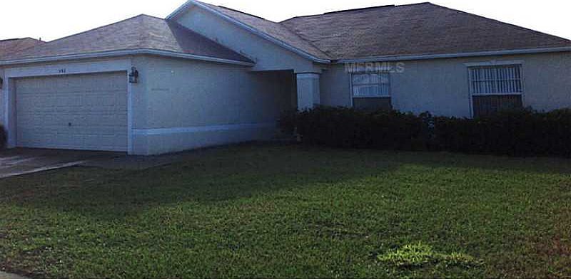 1st image of 592 Terranova Cir