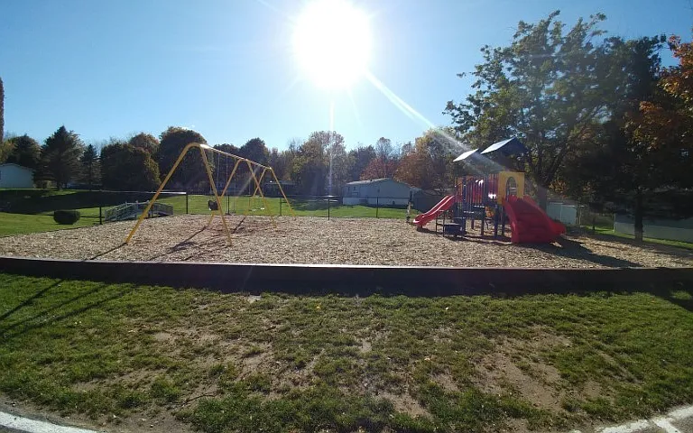 79 Millstream Ct — Photo 19