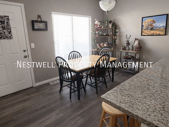 3rd image of 7941 S Cold Stone Ln
