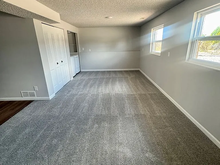 7315 Songbird Dr — Photo 5