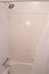 Rented by Susan Finkel, LREB