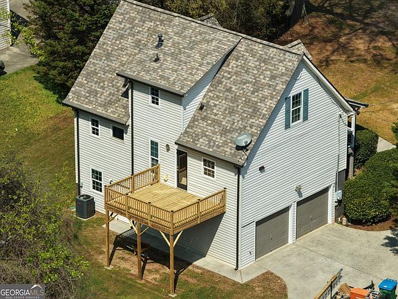 2nd image of 5328 Austell Powder Springs Rd