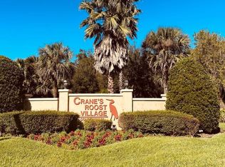 620 Cranes 105 Way, Altamonte Springs, FL 32701