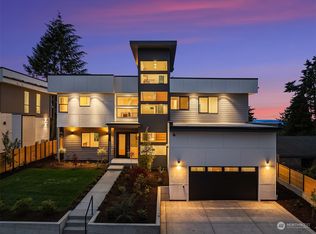 1400 SW 126th St, Burien, WA 98146