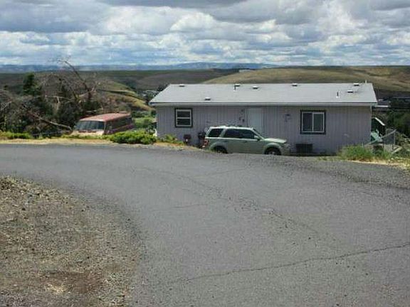 4th image of 25 NE Mount Hebron Dr