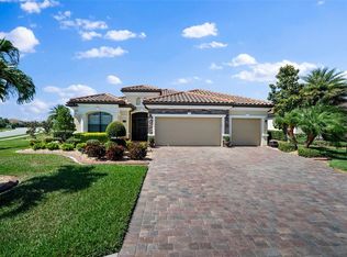 6403 Willowshire Way, Bradenton, FL 34212