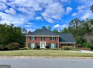 3363 Somerset Trce SE, Marietta, GA 30067