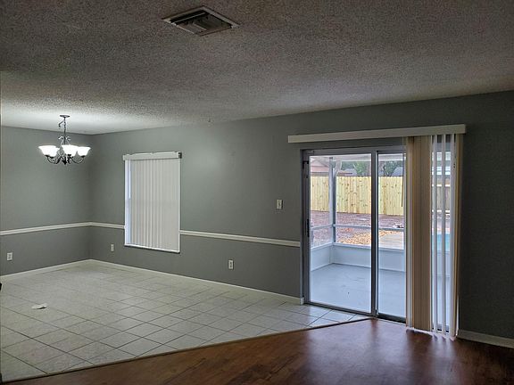 5th image of 7418 Grand Ave