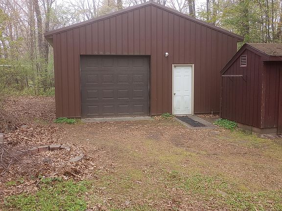 4th image of 27 N Campbell Rd