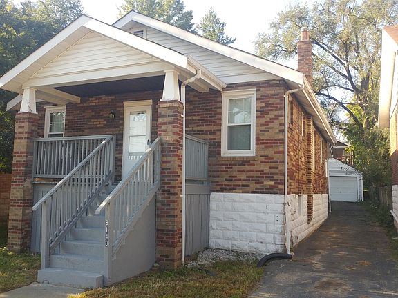 2nd image of 8140 Toddy Ave