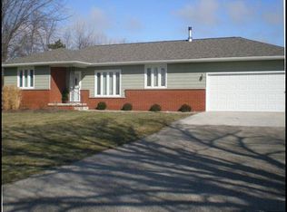 6901 E Bayshore Rd, Lakeside Marblehead, OH 43440