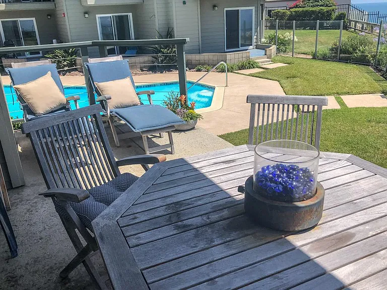 940 Sealane Dr #11 — Photo 18
