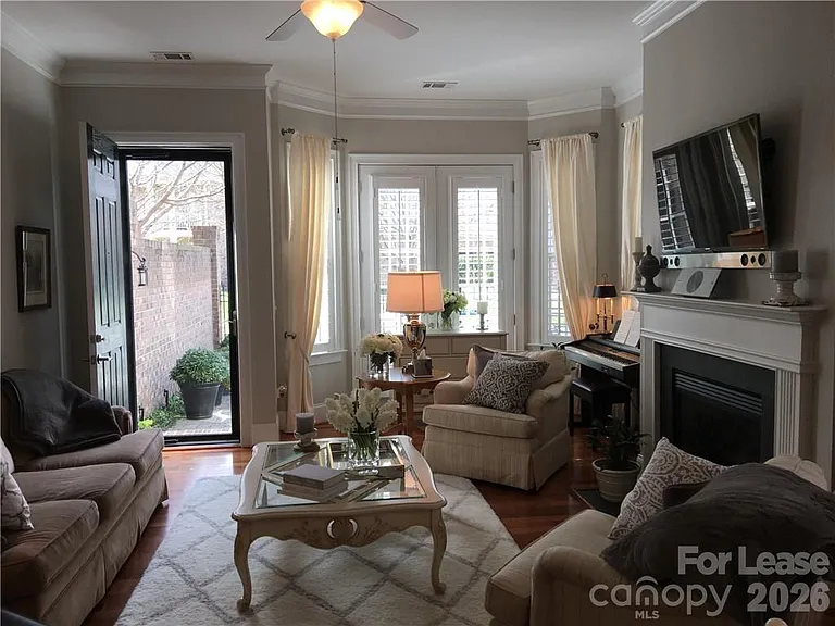 5999 Village Dr NW — Photo 2