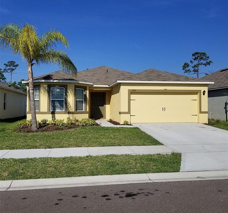 1st image of 2978 Gibraltar Blvd