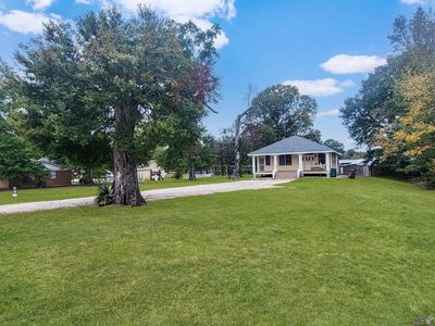 12851 Burgess Ave, Walker, LA, 70785