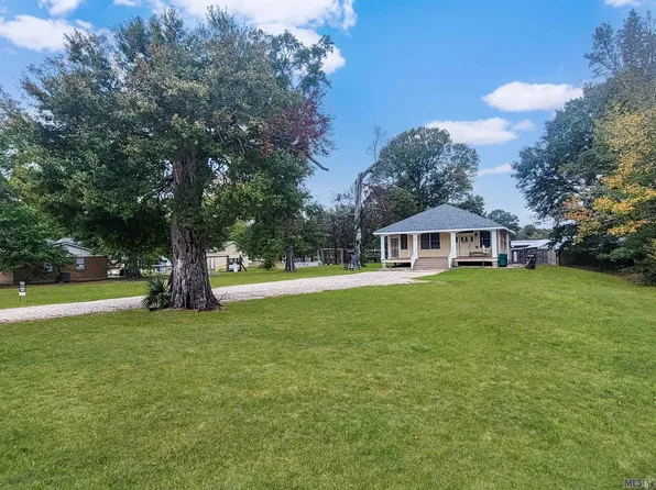 12851 Burgess Ave, Walker, LA 70785