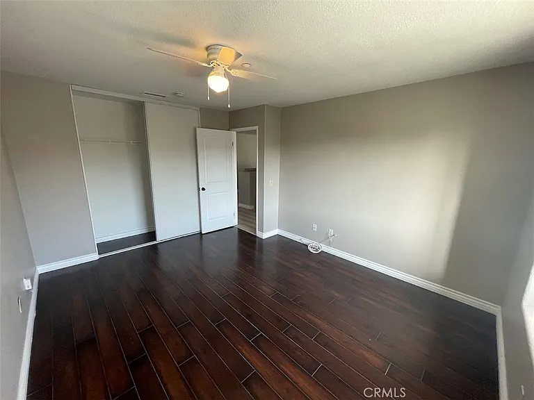 14378 Santa Lucia St — Photo 12